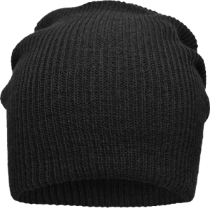 Artikel - MB 7955 schwarz